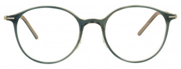 Easy Eyewear 20277