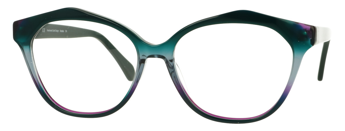 C03