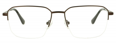 C03