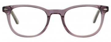 Easy Eyewear 70042 --> Blue