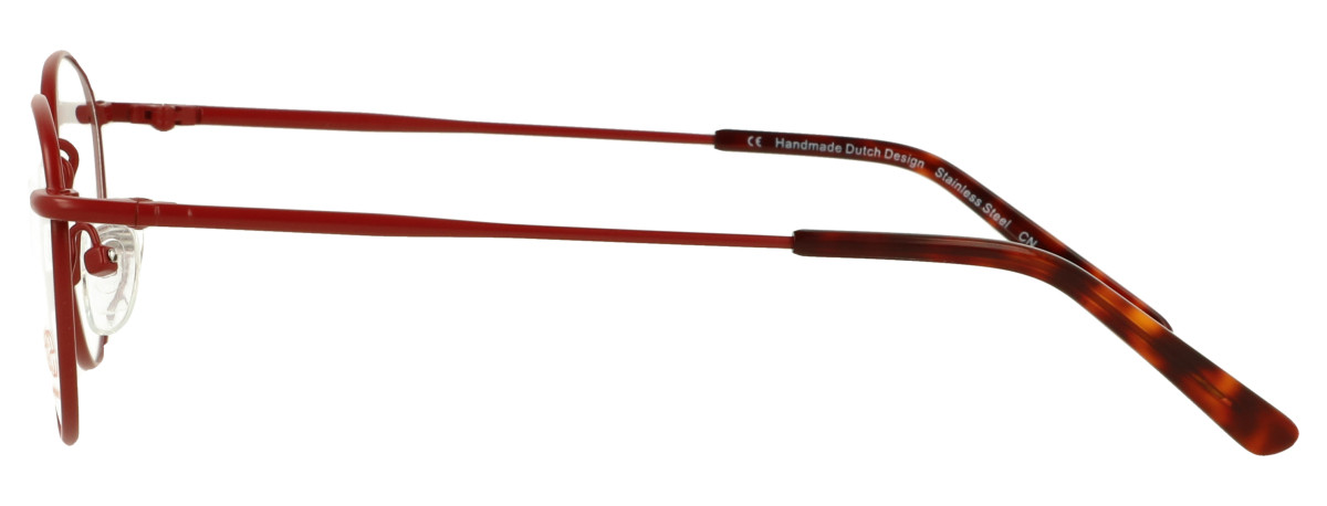 C5