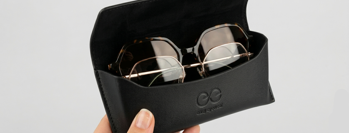 C02